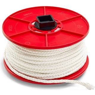 Habo 209 Blind reb 200 m 1,4 mm