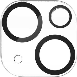PRIME GLASS CAMERA LENS PROTECTOR iPhone 14 / 14 Plus cover