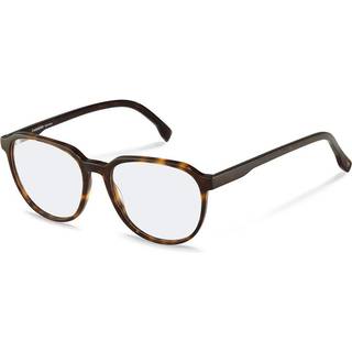 Rodenstock R5353 B000 54 Briller Mænd Tortoiseshell - Tortoise - 54mm