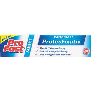 ProFast Superfixativ - 40 ml