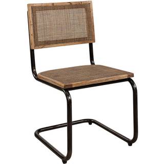 Artwood, Pudebetræk Merano Stripe Apatit 50x50 cm Artwood
