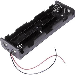 MPD BH26CW