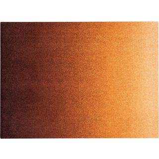 Heymat Dis Dørmåtte 85x115 Mat Rust