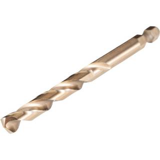 Makita Ezych hss-co 105mm centerbor m