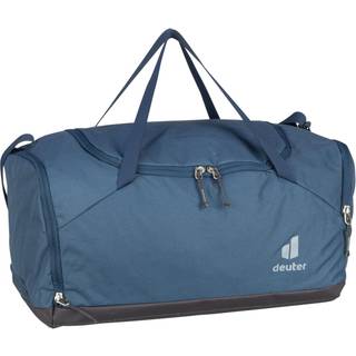 Deuter Hopper 25