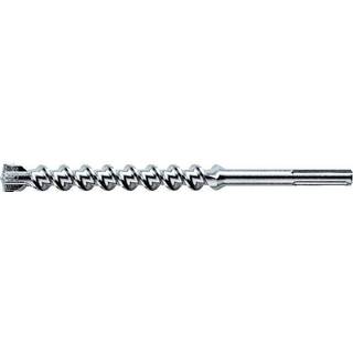 Hikoki Hammerbor Zentromax 18x540 - 60330346