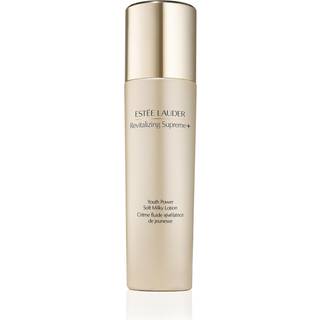 Estee-Lauder Hudpleje AnsigtsplejeRevitalizing Supreme+ Youth Power Soft Milky Lotion 100 ml (6.590,00 kr / 1 l) - 100 ml
