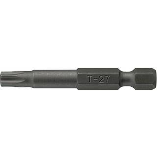 Bits tx7001002 tx10 (2)