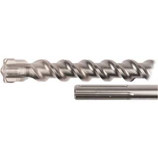 Betonbor Makita ZENTRO; 40x920 mm; SDS-max