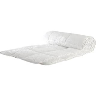Varnamo of Sweden Gullviva Dyne 150x210 cm varmt