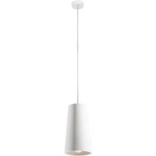Keramisk hængende lampe GULCAN