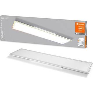Ledvance Smart+ p+ f rgb+w 120x300wifi