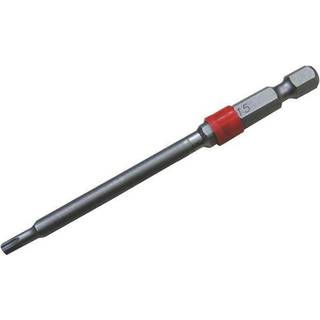 Camo 345089 Bits TX15 pakke med 2 stk
