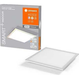 SMART+ Planon + RGB Frm