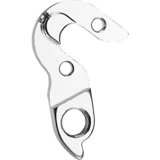 Union Geardrop GH-233 Giant