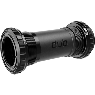 Sram Dub Wide krankboks 68-73mm