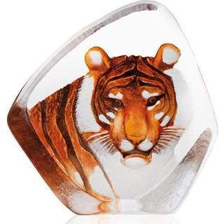 Tiger - Målerås