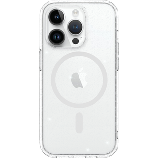 Just Mobile TENC [Bling Bling] w. MagSafe for iPhone 14 Pro
