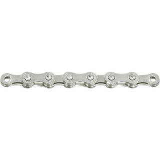 Kæde Sunrace 11 gear 1/2 x 11/128 116L med kædelås Easylink