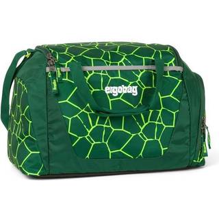 Ergobag Sportstaske BearRex