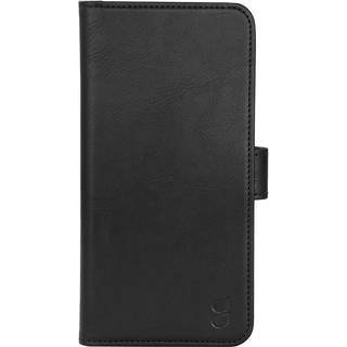 GEAR by Carl Douglas - flip cover for mobile phone
