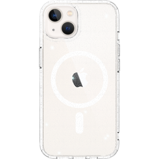 Just Mobile TENC [Bling Bling] w. MagSafe for iPhone 14