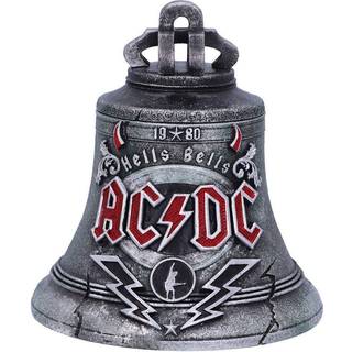 ACDC Storage Box Hells Bells