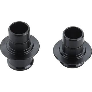 DT Swiss end caps til 12 x 100
