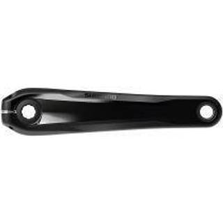 Svingarm Shimano Højre FC-EM900 165 mm