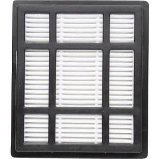 Nilfisk One HEPA H14 støvsugerfilter 128389388
