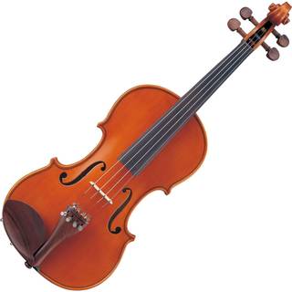 Yamaha V5-SA 3/4 Violin