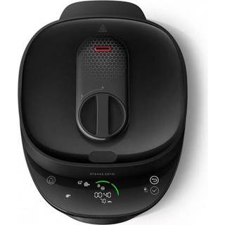 PHILIPS HD2151 All-in-One - multifunkt