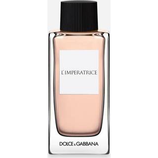 L'imperatrice Eau de Toilette (På lager i butik)