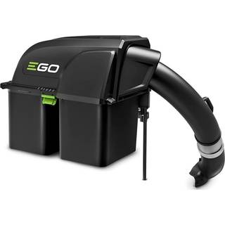 EGO ABK4200-A opsamlerkit