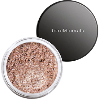 bareMinerals Loose Eyeshadow Celestine (0,57 g)
