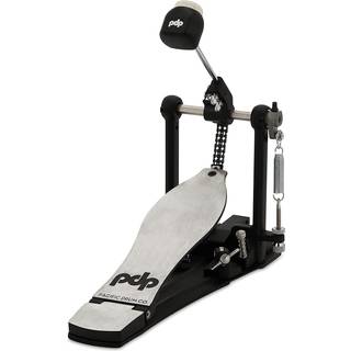 DW PDP 800 Single Pedal