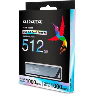 A-Data UE800 - 512GB - USB Stick