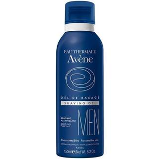 Avène Men Barbergel 150 ml - 150 ml