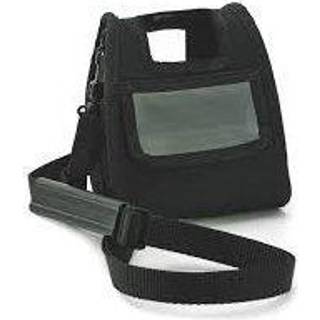 Zebra KIT SOFT CASE FOR ZQ310 ACCS