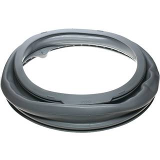 Electrolux Dørbælg i gummi til vaskemaskinen 1327246003