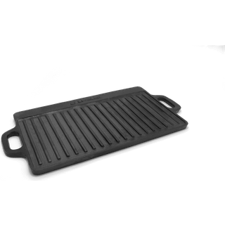 Coghlans Cast Iron Griddle