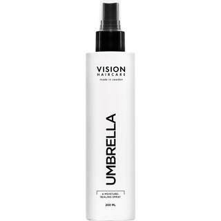 Vision Haircare Umbrella 200ml