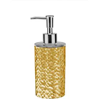 Etol Design Shape sæbedispenser Guld