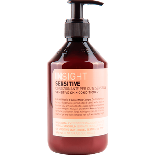 INSIGHT Sensitive Skin Conditioner - 400 ml