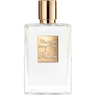Kilian Can't Stop Loving You Eau de parfum Refillable 50 ml