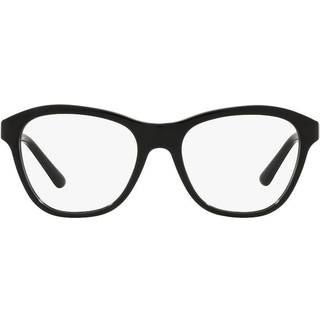 Emporio Armani 0EA3195