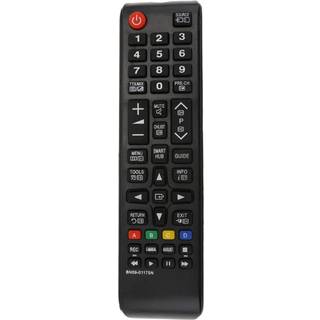 Fjernkontrol BN59-01175N til Samsung