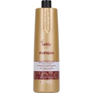 Echosline Curl Shampoo 1000ml