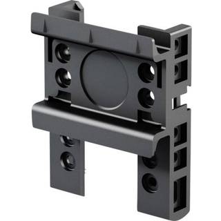 Rittal Sv support rail, b=45 mm
