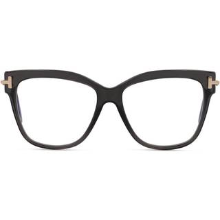 Tom Ford FT5704-B